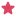 alextran-org.pages.dev favicon